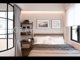 Noho - 52, Gage Street 05