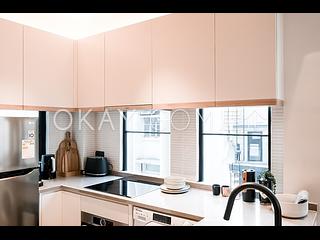 Noho - 52, Gage Street 10
