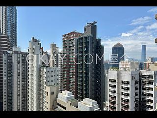 中半山 - 御景台 02