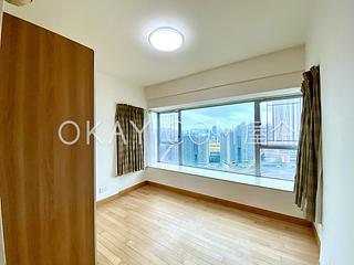 West Kowloon - The Waterfront 05