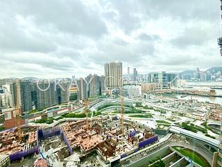West Kowloon - The Waterfront 09