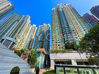 West Kowloon - The Waterfront 11