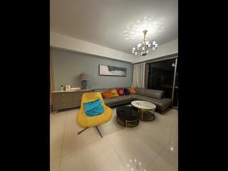 Tsuen Wan - Ocean Pride Phase 3A Ocean Supreme Block 5A 02