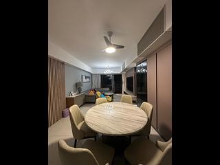 Tsuen Wan - Ocean Pride Phase 3A Ocean Supreme Block 5A 04