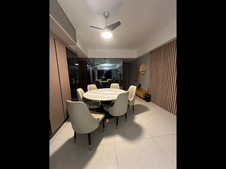 Tsuen Wan - Ocean Pride Phase 3A Ocean Supreme Block 5A 06