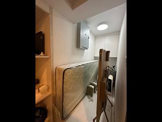Tsuen Wan - Ocean Pride Phase 3A Ocean Supreme Block 5A 09