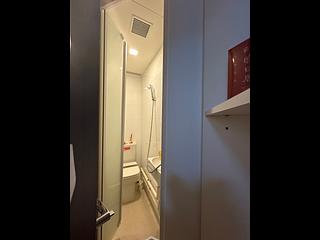 Tsuen Wan - Ocean Pride Phase 3A Ocean Supreme Block 5A 11