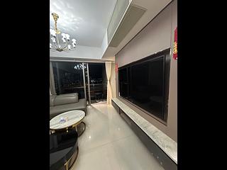 Tsuen Wan - Ocean Pride Phase 3A Ocean Supreme Block 5A 12