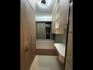 Tsuen Wan - Ocean Pride Phase 3A Ocean Supreme Block 5A 13