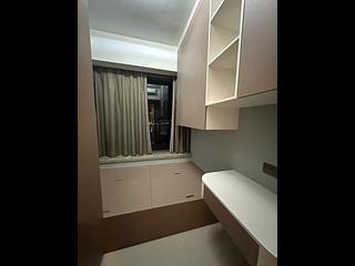 Tsuen Wan - Ocean Pride Phase 3A Ocean Supreme Block 5A 14