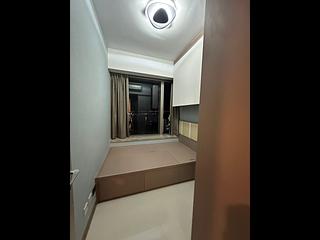 Tsuen Wan - Ocean Pride Phase 3A Ocean Supreme Block 5A 15