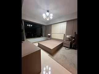 Tsuen Wan - Ocean Pride Phase 3A Ocean Supreme Block 5A 16
