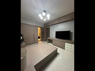 Tsuen Wan - Ocean Pride Phase 3A Ocean Supreme Block 5A 17
