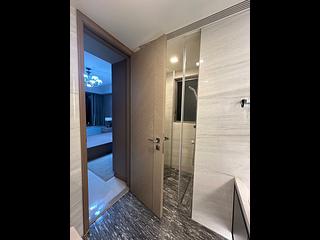 Tsuen Wan - Ocean Pride Phase 3A Ocean Supreme Block 5A 20