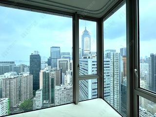 Wan Chai - The Avenue 10