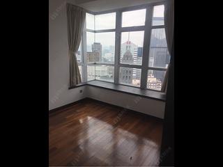 Wan Chai - J Residence 04