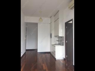 Wan Chai - J Residence 05