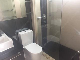 Wan Chai - J Residence 06