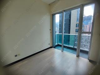 Wan Chai - J Residence 02