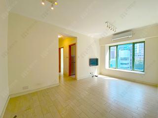 Wan Chai - 1, Star Street 02