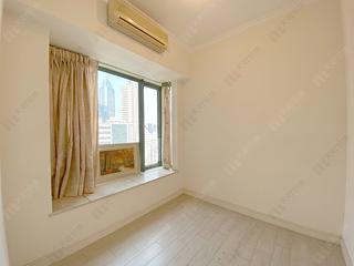 Wan Chai - 1, Star Street 03