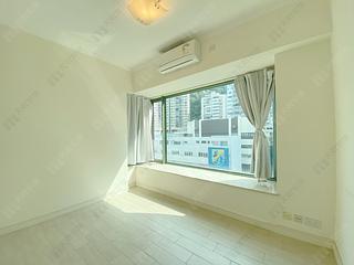 Wan Chai - 1, Star Street 04