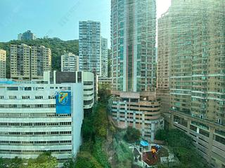 Wan Chai - 1, Star Street 06