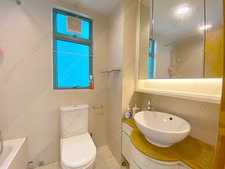 Wan Chai - 1, Star Street 07