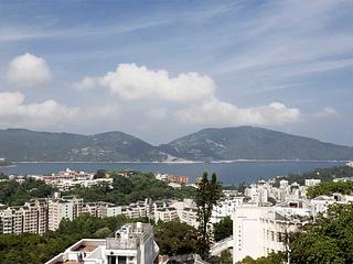 Chung Hom Kok - Bauhinia Gardens 02