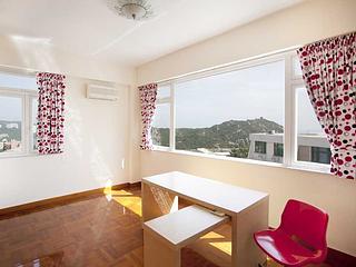 Chung Hom Kok - Bauhinia Gardens 07
