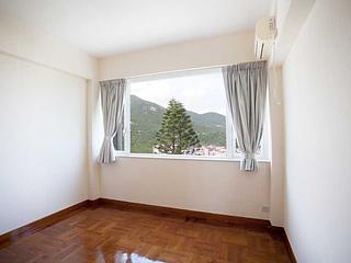 Chung Hom Kok - Bauhinia Gardens 08