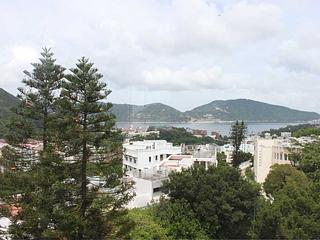 Chung Hom Kok - Bauhinia Gardens 10