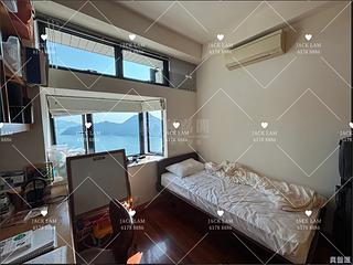 Repulse Bay - 37, Repulse Bay Road 04