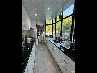 Repulse Bay - 37, Repulse Bay Road 05