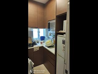 Wan Chai - Wai Man House 02