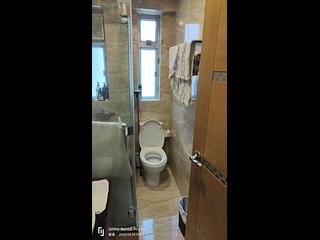 Wan Chai - Wai Man House 03