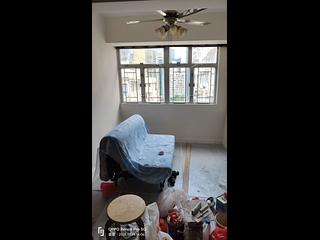 Wan Chai - Wai Man House 05