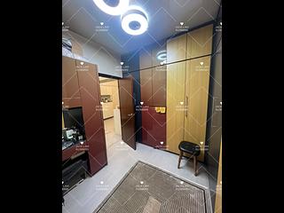 尖沙咀 - 金德大廈 03