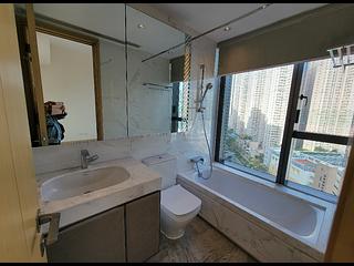 Tseung Kwan O - Twin Peaks 08