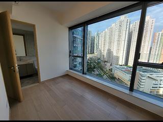 Tseung Kwan O - Twin Peaks 11