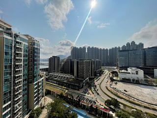 Tseung Kwan O - Corinthia By The Sea 02