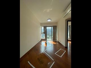 Tseung Kwan O - Corinthia By The Sea 03