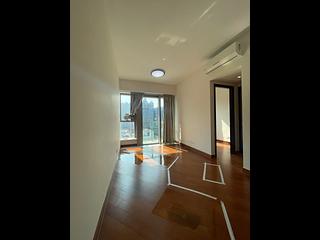 Tseung Kwan O - Corinthia By The Sea 05