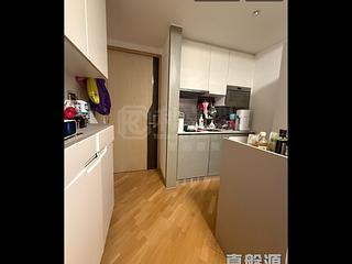 Tseung Kwan O - Alto Residences 02