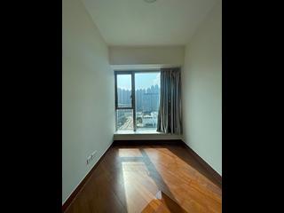 Tseung Kwan O - Corinthia By The Sea 09