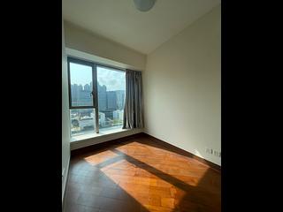 Tseung Kwan O - Corinthia By The Sea 10