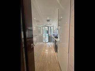 Tseung Kwan O - Corinthia By The Sea 12
