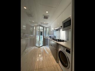 Tseung Kwan O - Corinthia By The Sea 13