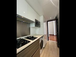 Tseung Kwan O - Corinthia By The Sea 14