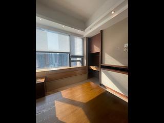 Tseung Kwan O - The Wings II Block 5A 10